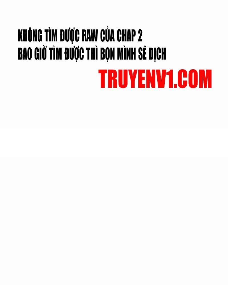 Hương Mật Trầm Trầm Chapter 2 - Trang 1