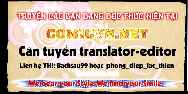 Otomen Chapter 2 - Trang 0