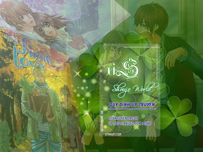 Sao Mai Của Em Chapter 78.5 - Trang 0