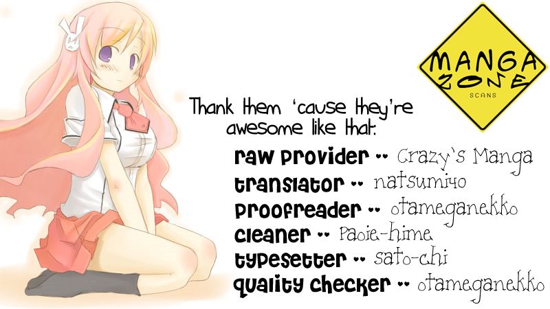 Fortune Arterial Chapter 3 - Trang 0