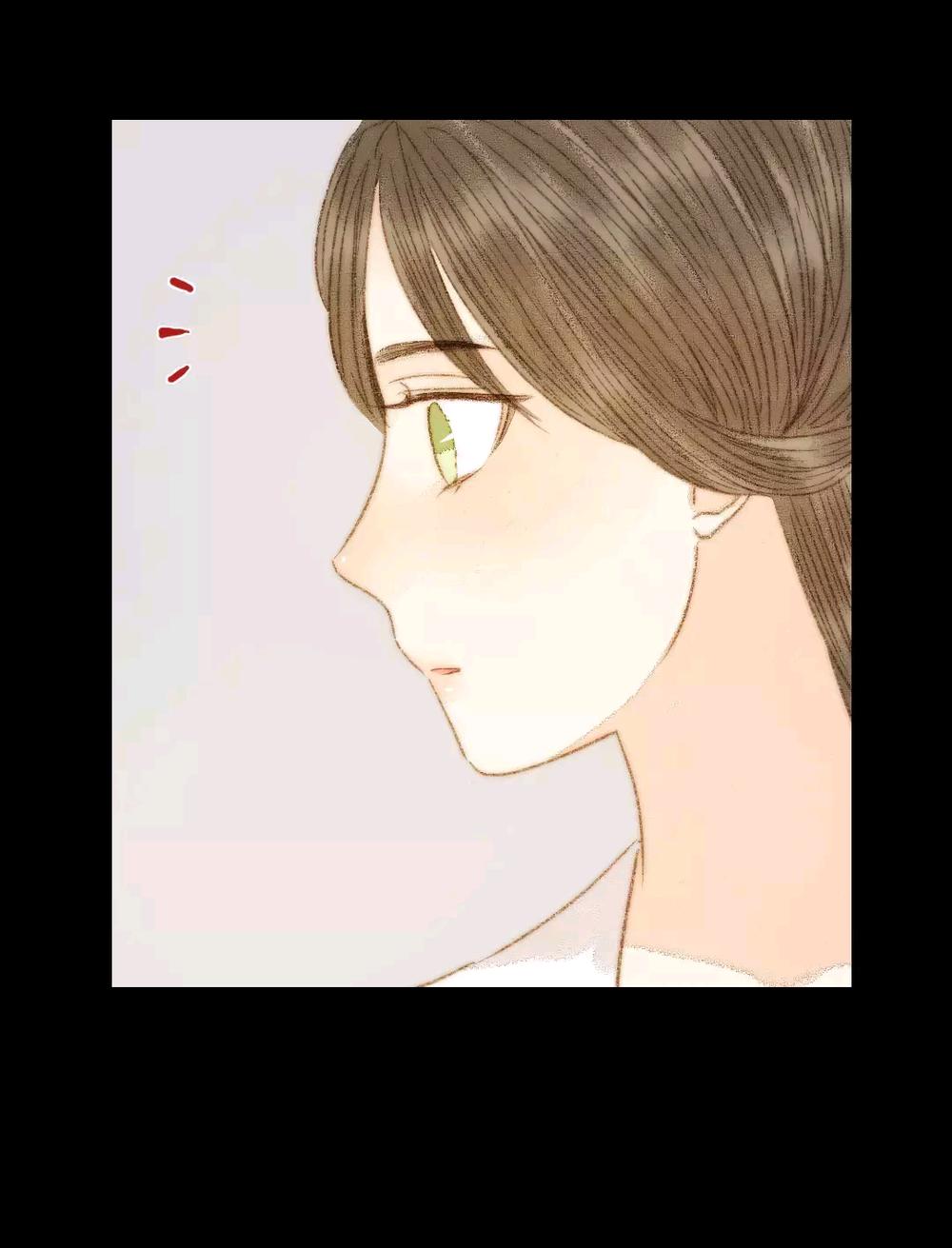 Vương Gia Bá Đạo Và Bác Sĩ Xinh Đẹp Chapter 71 - Trang 0