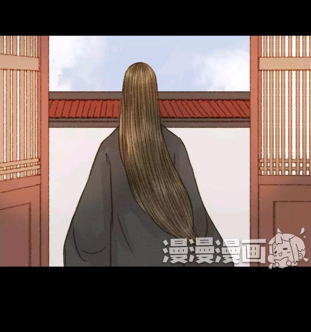 Vương Gia Bá Đạo Và Bác Sĩ Xinh Đẹp Chapter 66 - Trang 0