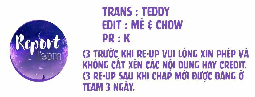 Matsurika Kanriden Chapter 2 - Trang 1