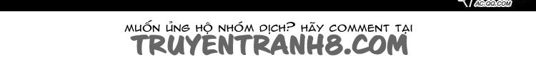 0.0 Mhz Chapter 68 - Trang 1
