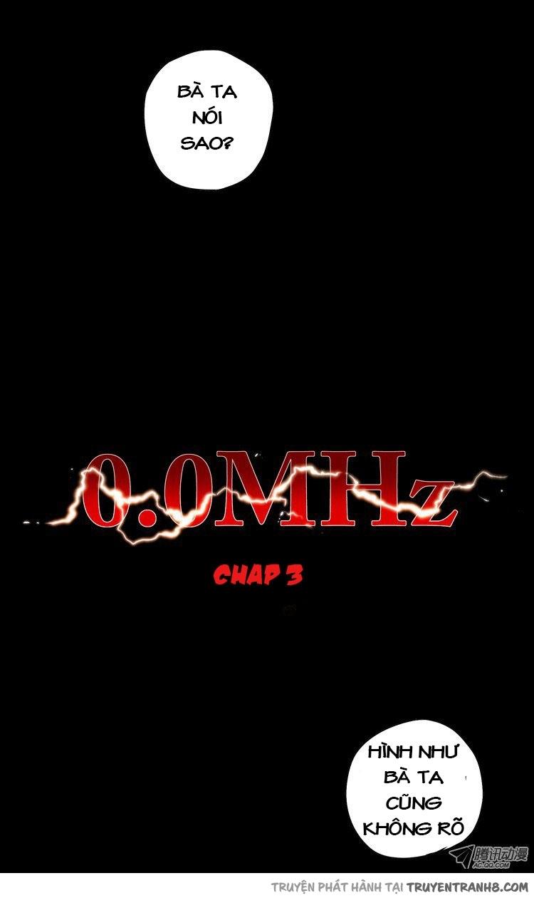 0.0 Mhz Chapter 4 - Trang 1