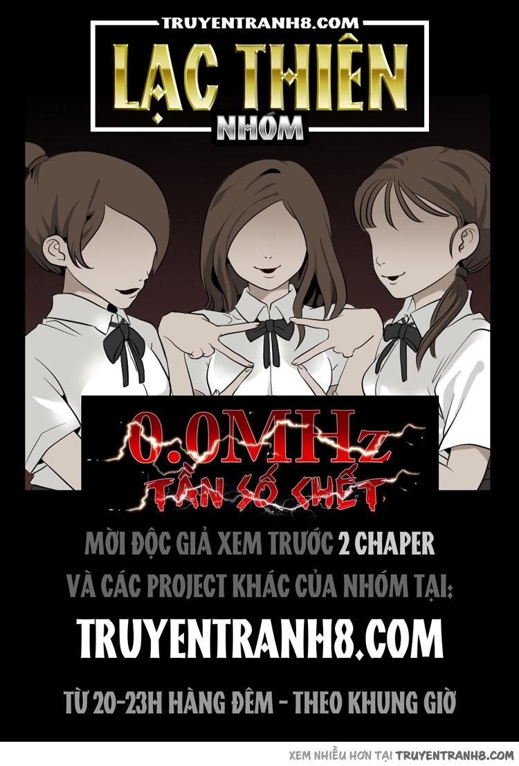 0.0 Mhz Chapter 3 - Trang 0