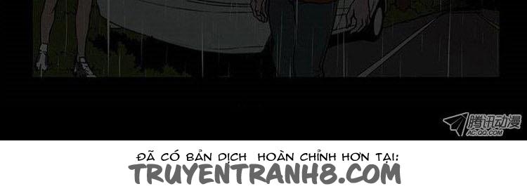 0.0 Mhz Chapter 63 - Trang 1