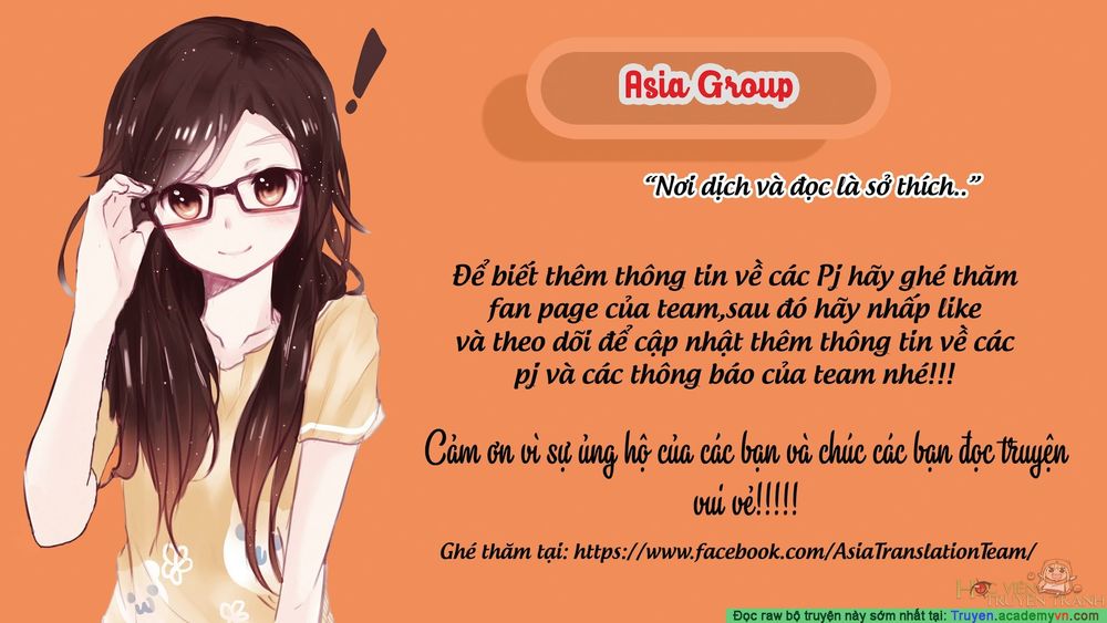 Ore Ga Suki Nano Wa Imouto Dakedo Imouto Ja Nai Chapter 7 - Trang 1