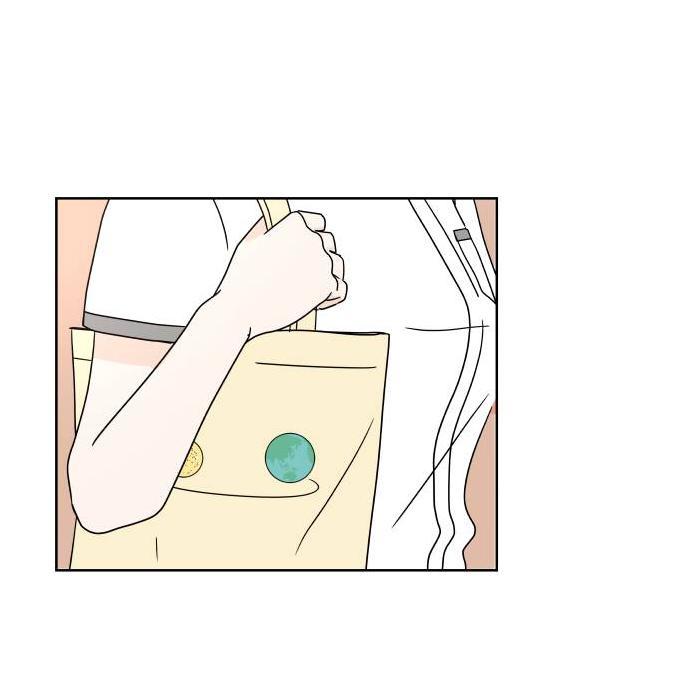 30 Phút Bước Đi Bên Em Chapter 24 - Trang 1
