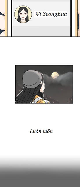 30 Phút Bước Đi Bên Em Chapter 1.3 - Trang 0