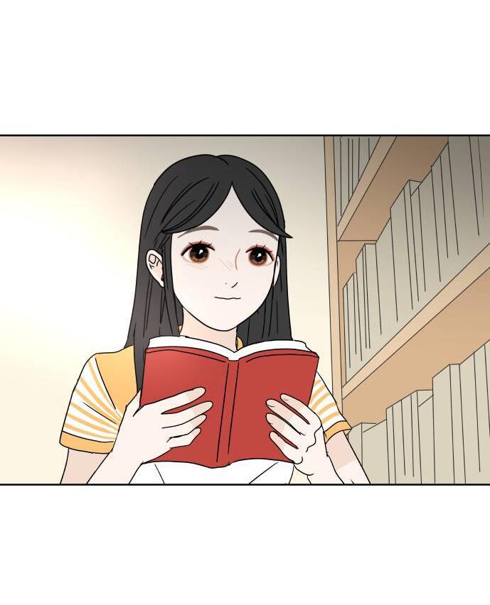 30 Phút Bước Đi Bên Em Chapter 23 - Trang 1