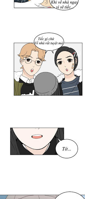 30 Phút Bước Đi Bên Em Chapter 1.2 - Trang 1