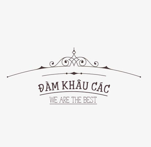 Thâm Hải Nguy Tình Chapter 5 - Trang 0
