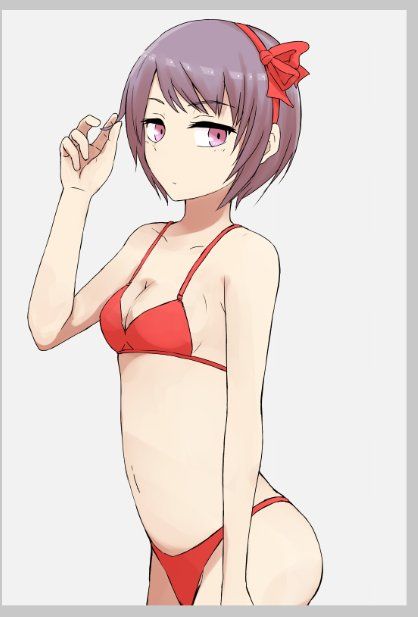 Ninja Shinobu-Chan No Junjou Chapter 11 - Trang 1