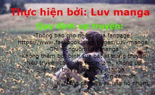 Adventure And Trouble Diary Chapter 1 - Trang 0