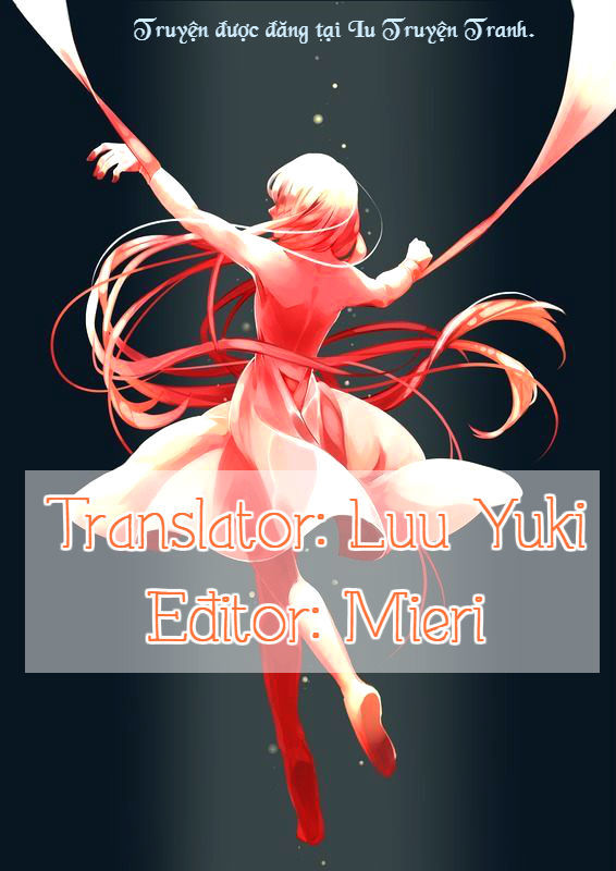 Học Viện Alice Chapter 180 - Trang 0