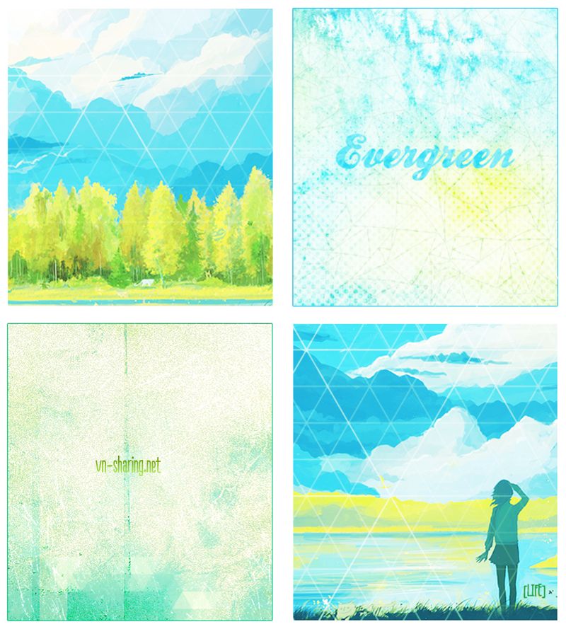 Truyện Về Kim Bình Mai Chapter 5 - Trang 0