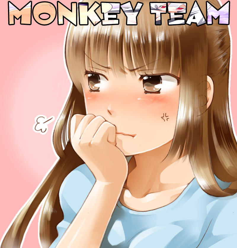 Kusakabe-Kun Another Chapter 4 - Trang 0