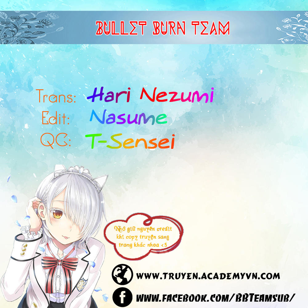 Inga Ouhou!!? Warumiko-San Chapter 1 - Trang 1