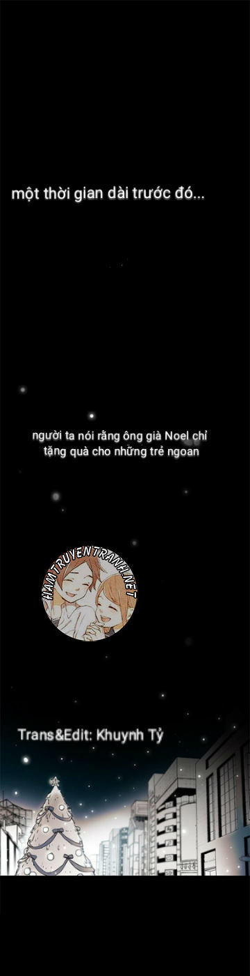 About Good Boys Chapter 0 - Trang 1