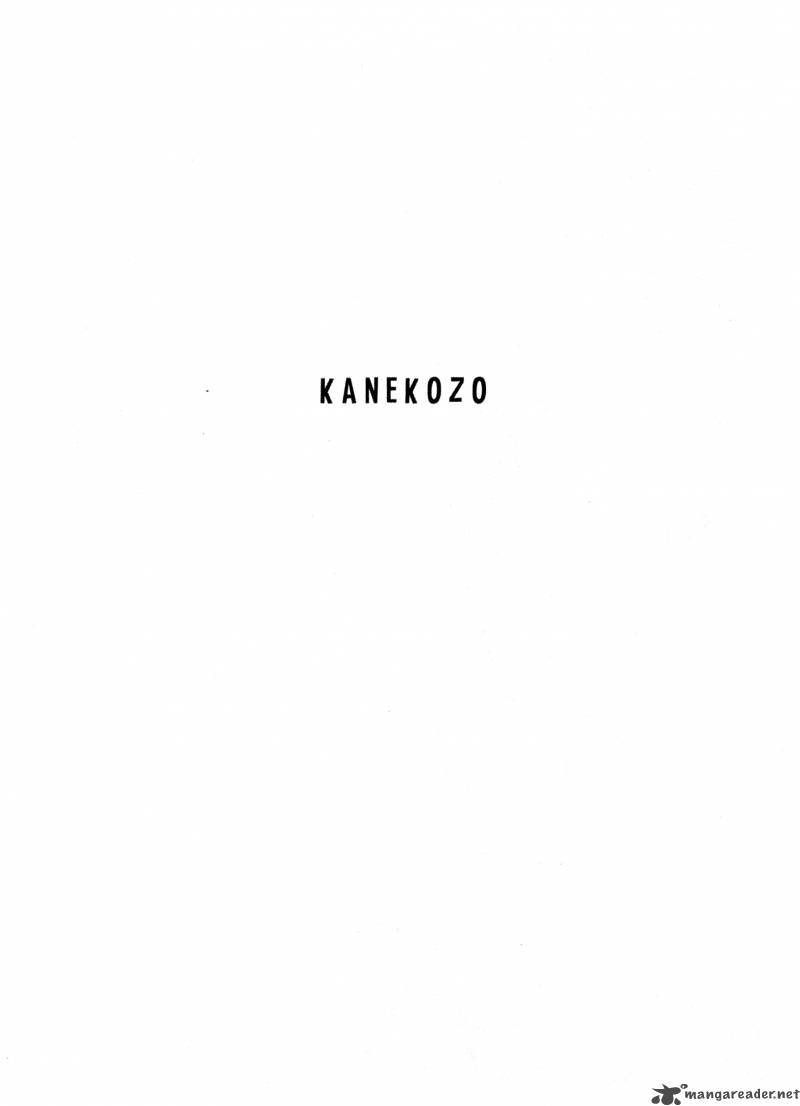 Dororo Chapter 5 - Trang 0