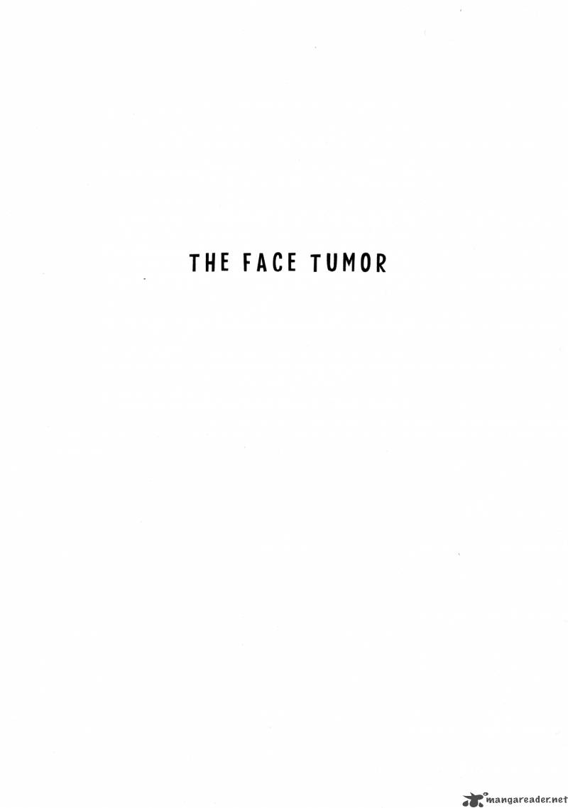 Dororo Chapter 7 - Trang 0