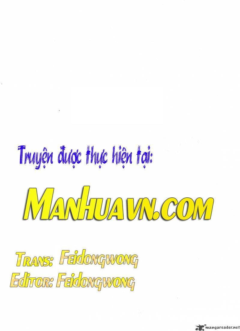 Dororo Chapter 31 - Trang 1
