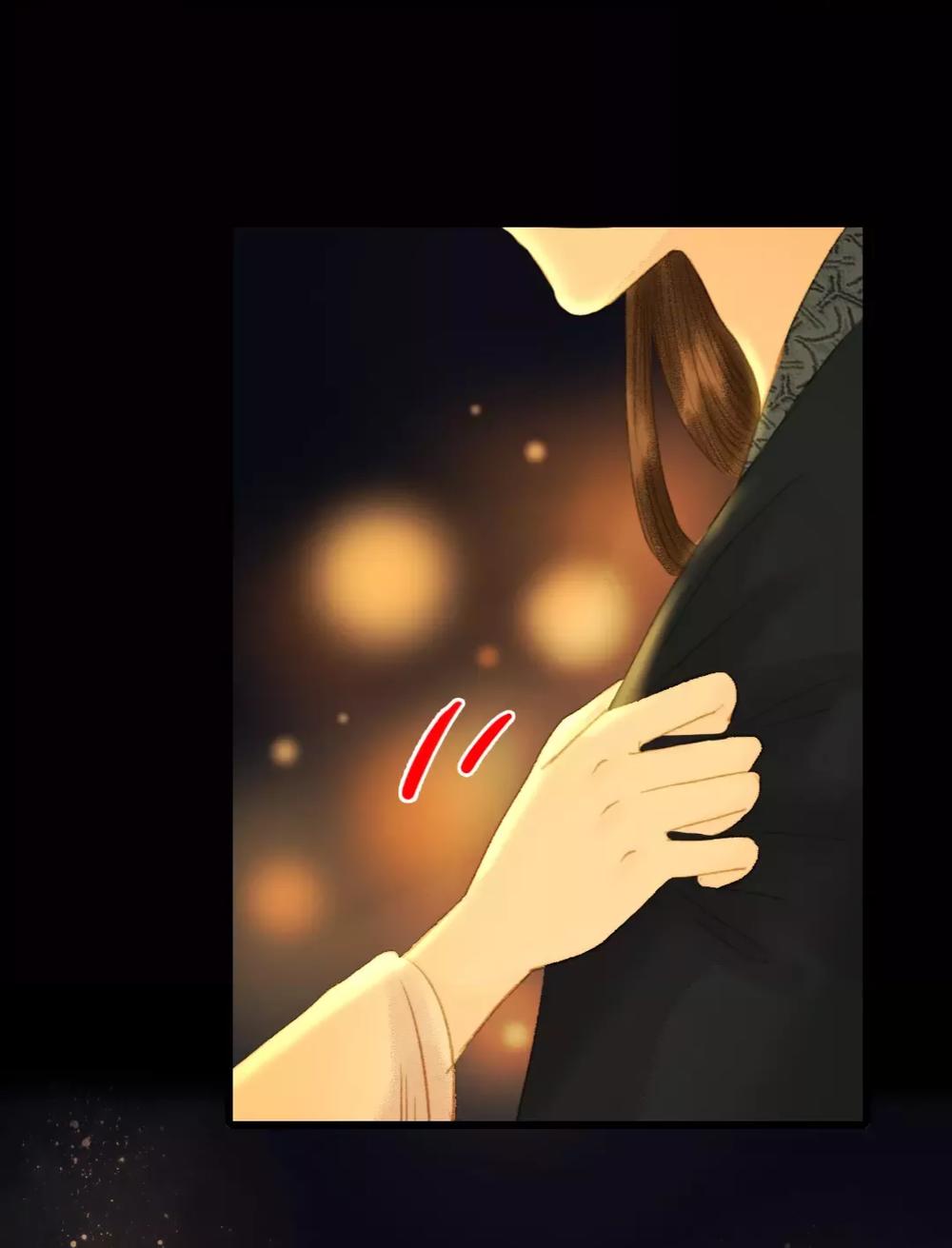 Vương Gia Bá Đạo Chapter 78 - Trang 1