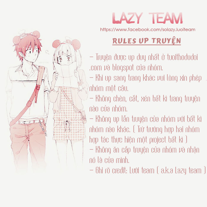 Haikei Mayumi-Sama Chapter 1 - Trang 0