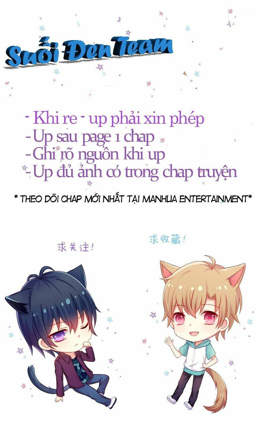Mỹ Nhân Thượng Vũ Chapter 2 - Trang 0