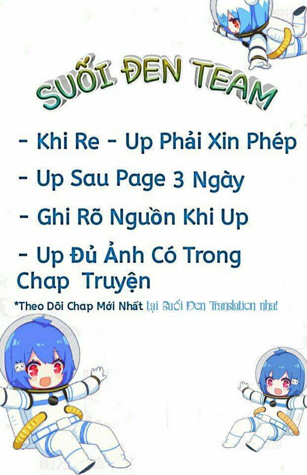 Mỹ Nhân Thượng Vũ Chapter 4 - Trang 0
