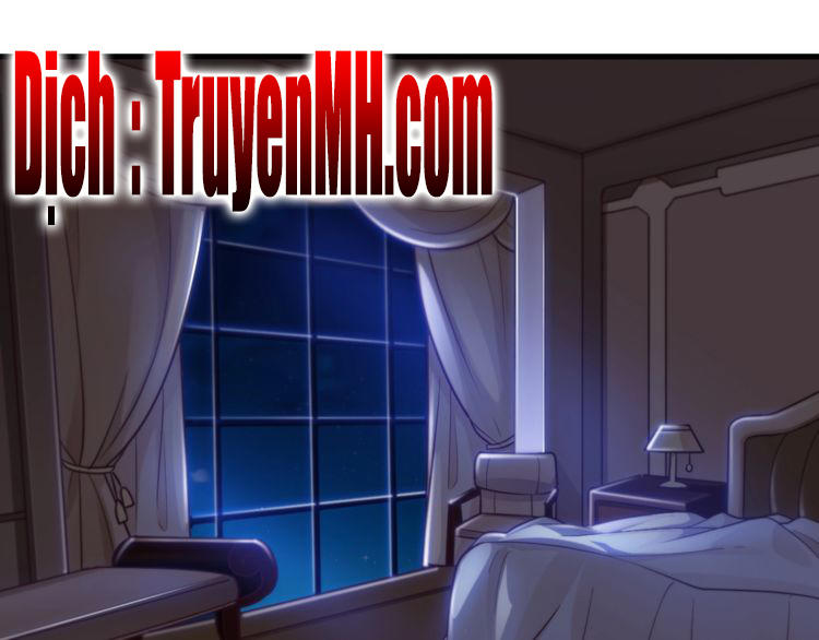 Manh Thê Kim Chủ Chapter 2 - Trang 1