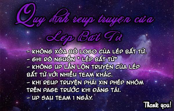 36 Kế Theo Đuổi Vợ Yêu Chapter 15 - Trang 0