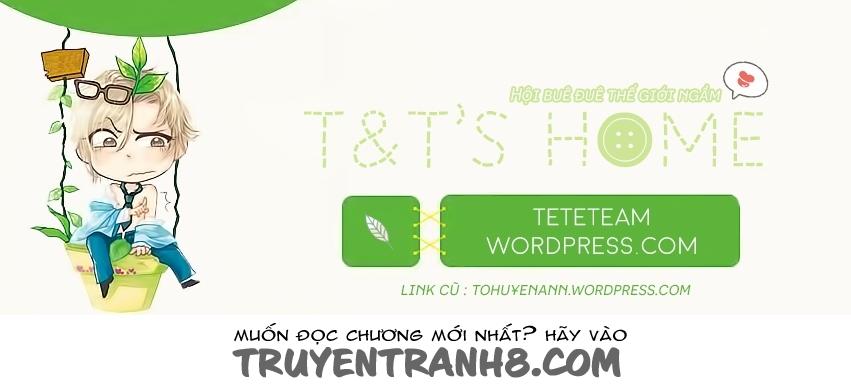 Tsuki No Shizumu Made Chapter 7 - Trang 0