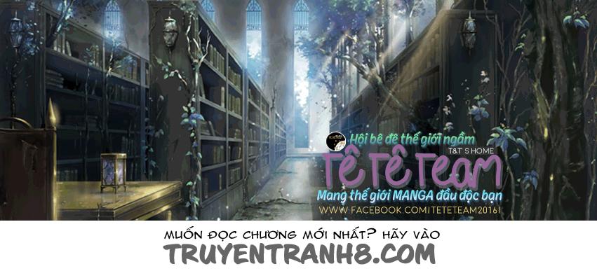 Tsuki No Shizumu Made Chapter 10 - Trang 0