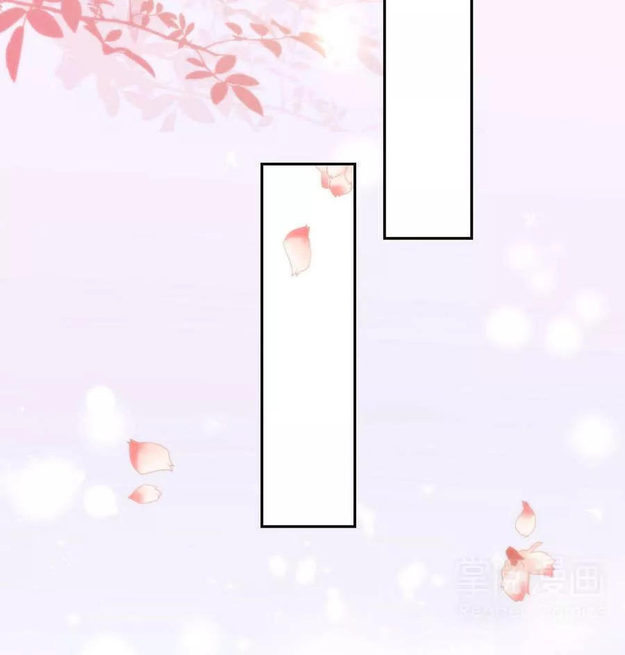 Vương Phi, Vương Gia Nhà Ngươi Không Ngốc Nữa Rồi Chapter 2 - Trang 1