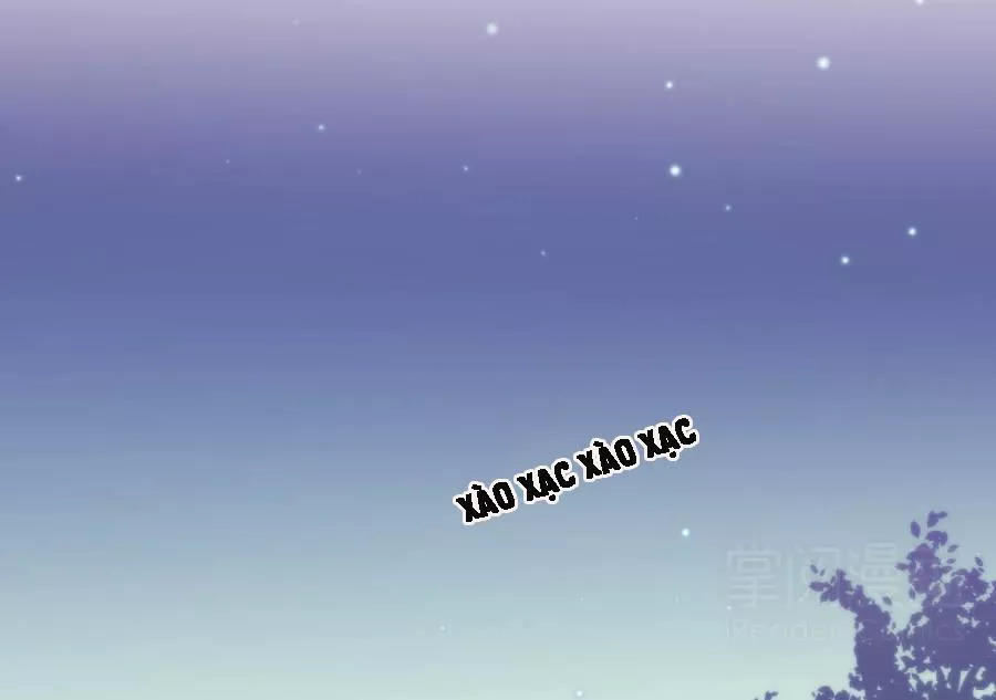 Vương Phi, Vương Gia Nhà Ngươi Không Ngốc Nữa Rồi Chapter 5 - Trang 1