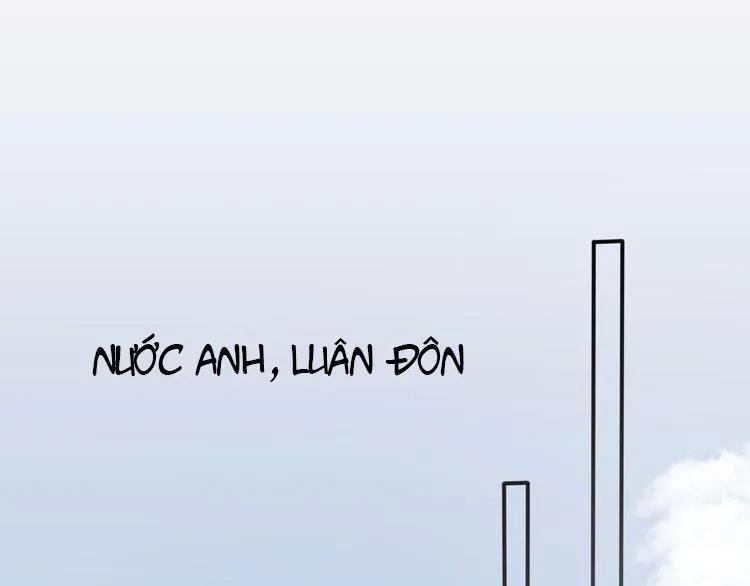 Cuộc Chiến Tình Yêu Chapter 42 - Trang 0