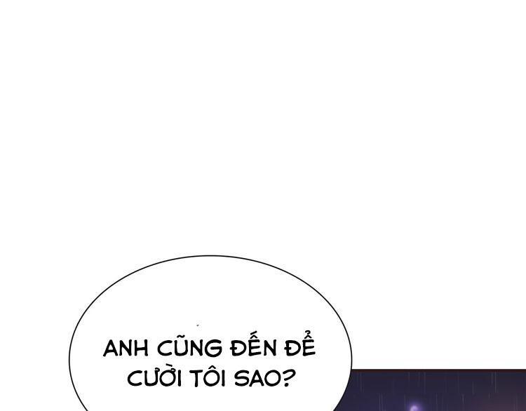 Cuộc Chiến Tình Yêu Chapter 4 - Trang 0