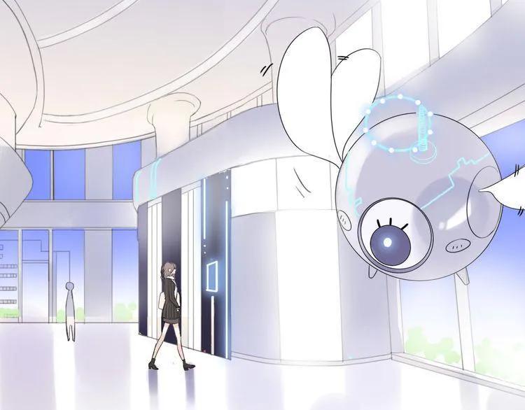 Cuộc Chiến Tình Yêu Chapter 40 - Trang 1