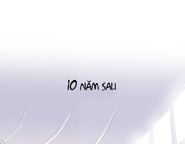Cuộc Chiến Tình Yêu Chapter 39 - Trang 0