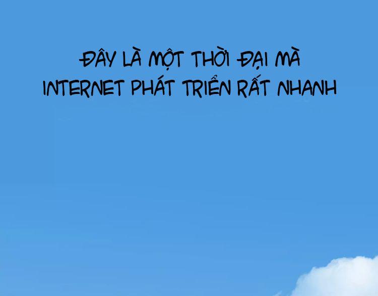 Cuộc Chiến Tình Yêu Chapter 1 - Trang 0