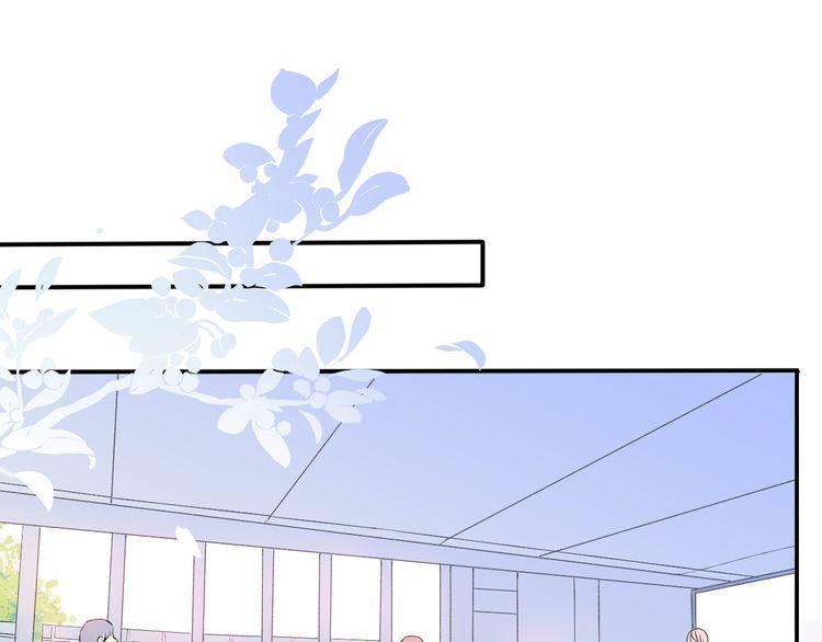 Cuộc Chiến Tình Yêu Chapter 41 - Trang 0