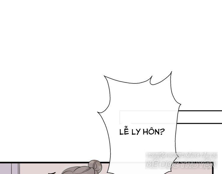 Cuộc Chiến Tình Yêu Chapter 44 - Trang 0