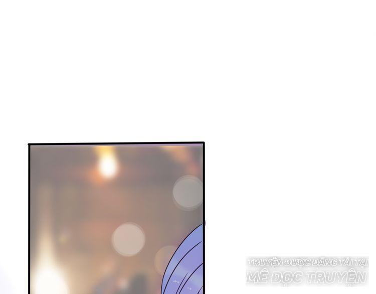 Cuộc Chiến Tình Yêu Chapter 43 - Trang 0