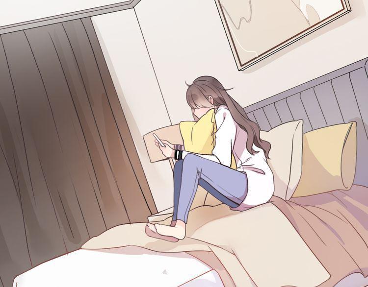 Cuộc Chiến Tình Yêu Chapter 3 - Trang 1