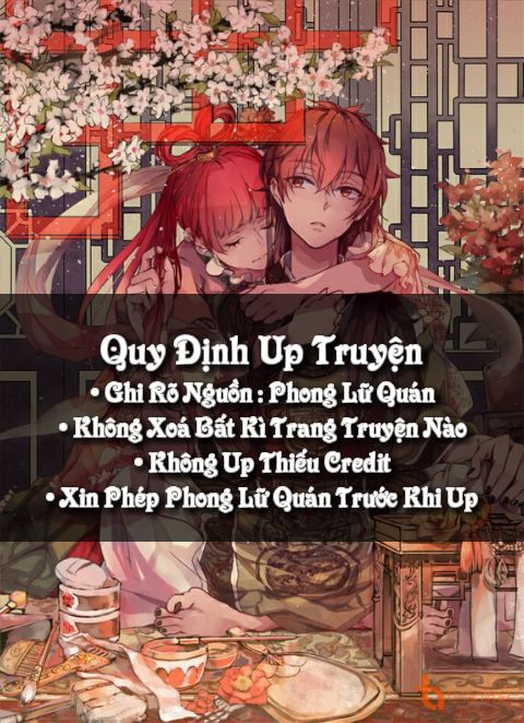Ngạo Kiều Tổng Tài Chapter 15 - Trang 0