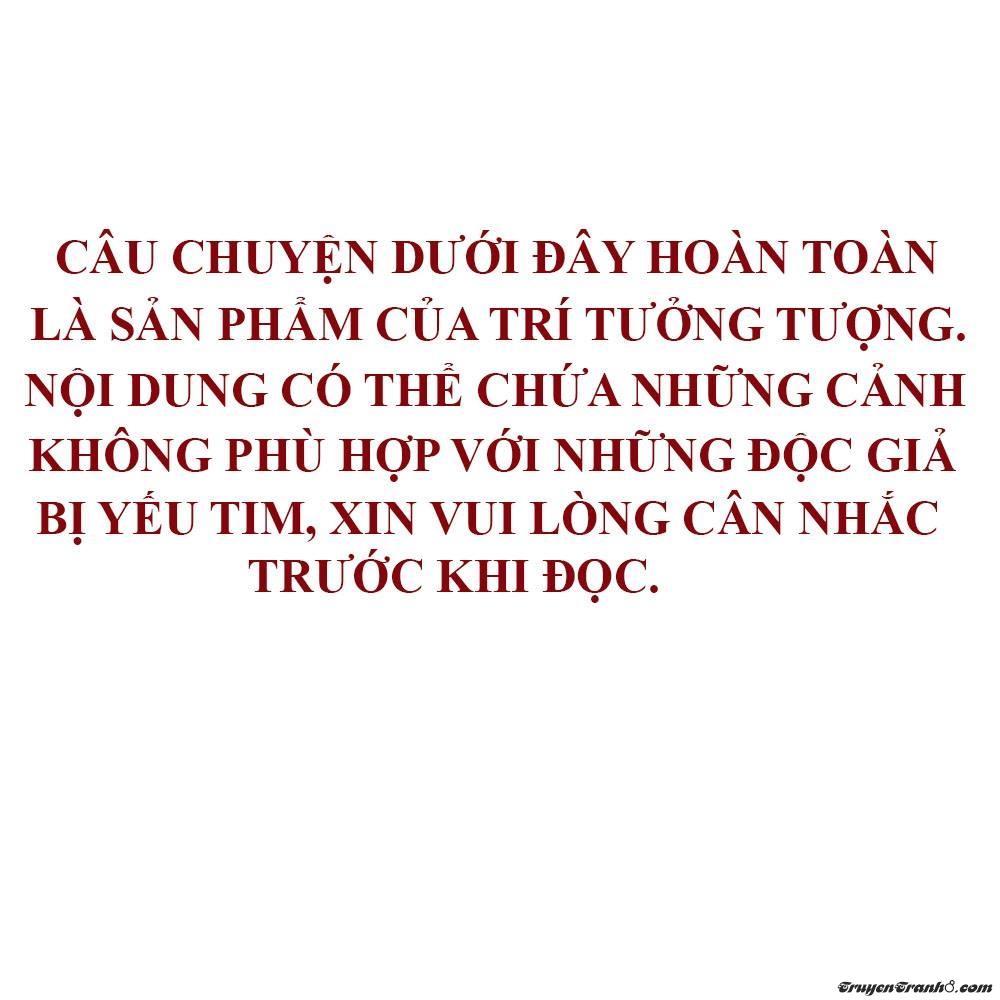 Kho Truyện Kinh Dị: Ác Mộng Đêm Về Chapter 5 - Trang 0