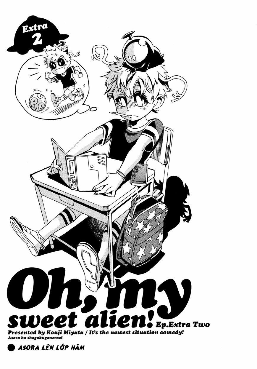 Yome Ga Kore Na Monde Chapter 11.4 - Trang 0