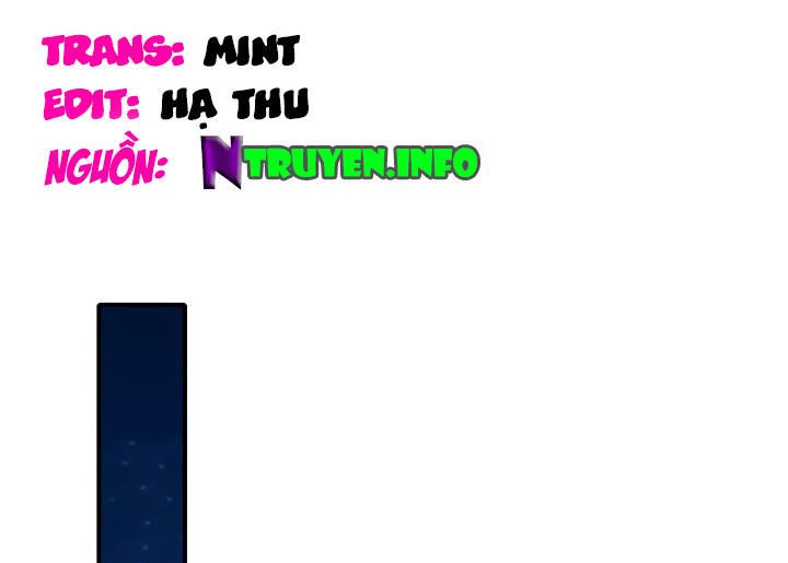 Đô Đốc Đại Nhân Sủng Thê Kí Chapter 1.4 - Trang 0